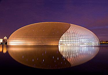 《暗黑破坏神4》1.1.0c更新发布 修正Bug改进优化